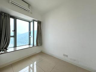 Tung Chung - Caribbean Coast 03