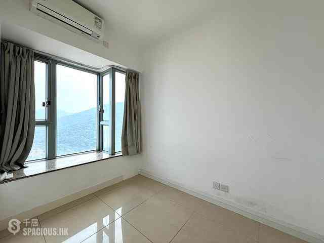Tung Chung - Caribbean Coast 03