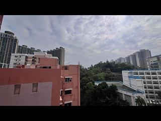何文田 - 常康园 06
