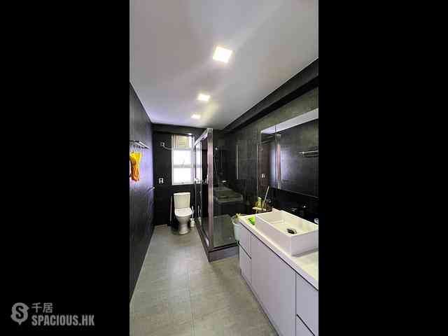 Ho Man Tin - Everwell Garden 10
