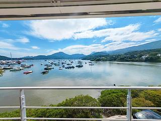 Sai Kung - 76 Che Keng Tuk Road 20