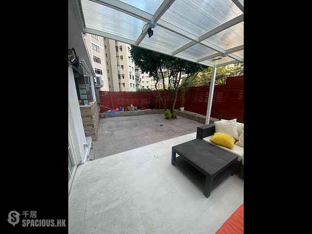 Braemar Hill - Viking Villas Block D 02