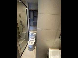 Tai Kok Tsui - L・Living 23 03