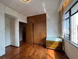 Happy Valley - Villa Lotto Block B 05