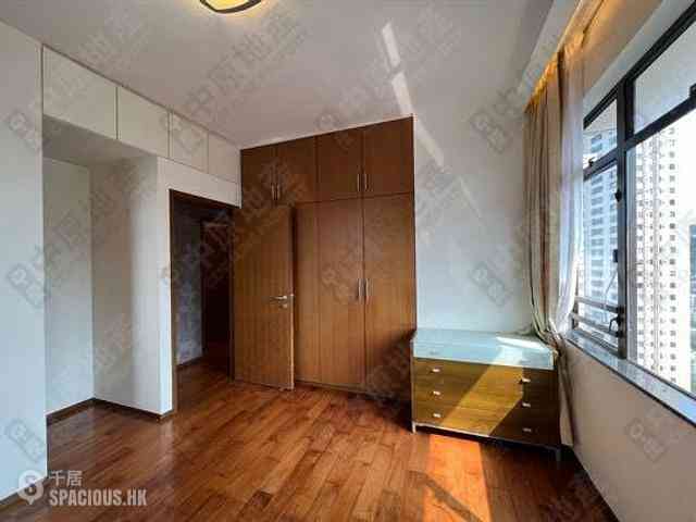 Happy Valley - Villa Lotto Block B 05