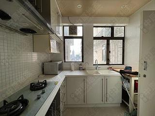 Happy Valley - Villa Lotto Block B 06