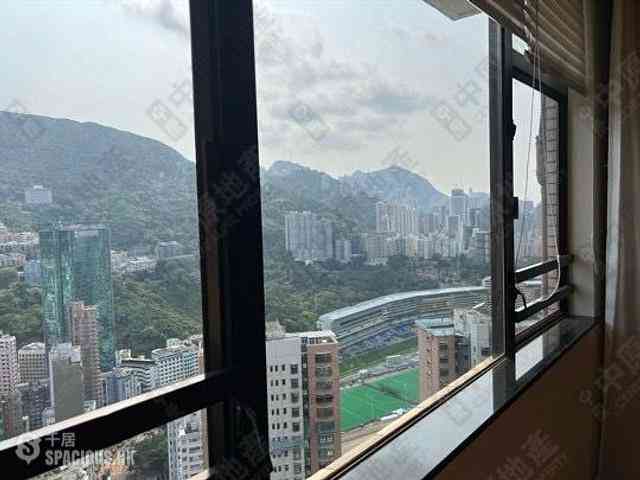Happy Valley - Villa Lotto Block B 10