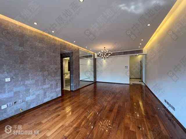 Happy Valley - Villa Lotto Block B 11
