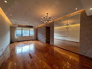 Happy Valley - Villa Lotto Block B 12