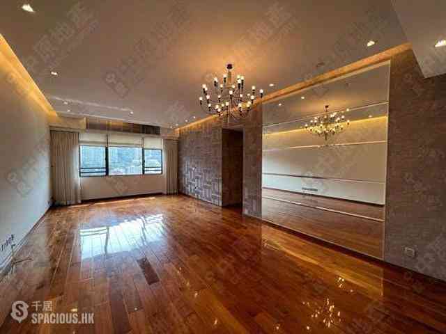 Happy Valley - Villa Lotto Block B 12