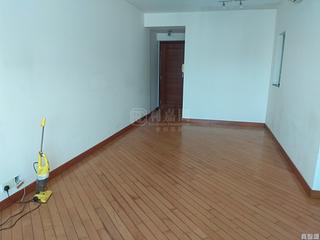 West Kowloon - Sorrento Phase 1 Block 6 02