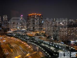 West Kowloon - Sorrento Phase 1 Block 6 05