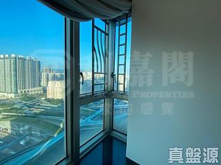 West Kowloon - Sorrento Phase 1 Block 6 08