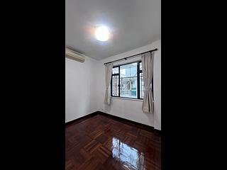 Yau Yat Chuen - Lai Yuen 04