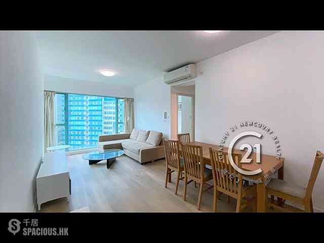 Discovery Bay - Discovery Bay Phase 12 Siena Two Celestial Mansion 01