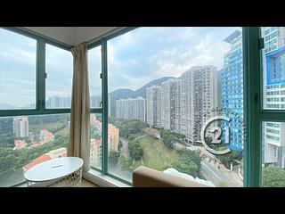 Discovery Bay - Discovery Bay Phase 12 Siena Two Celestial Mansion 02