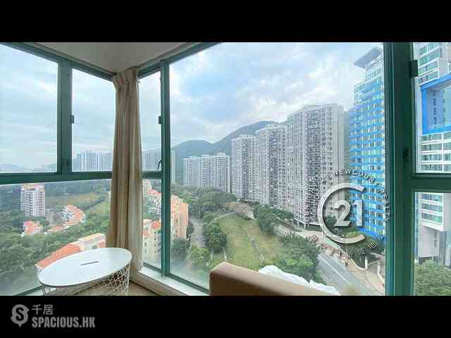 Discovery Bay - Discovery Bay Phase 12 Siena Two Celestial Mansion 02
