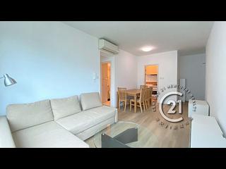 Discovery Bay - Discovery Bay Phase 12 Siena Two Celestial Mansion 03