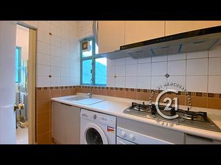 Discovery Bay - Discovery Bay Phase 12 Siena Two Celestial Mansion 04