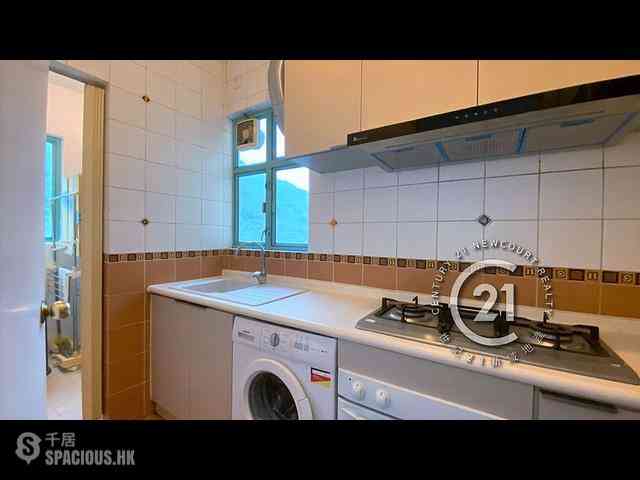 Discovery Bay - Discovery Bay Phase 12 Siena Two Celestial Mansion 04