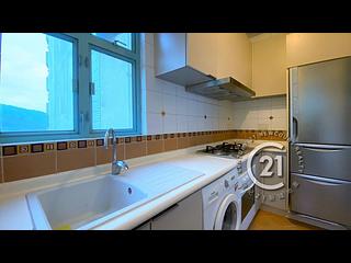 Discovery Bay - Discovery Bay Phase 12 Siena Two Celestial Mansion 05