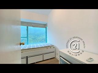 Discovery Bay - Discovery Bay Phase 12 Siena Two Celestial Mansion 06