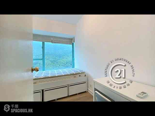 Discovery Bay - Discovery Bay Phase 12 Siena Two Celestial Mansion 06
