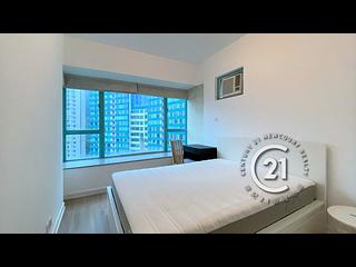 Discovery Bay - Discovery Bay Phase 12 Siena Two Celestial Mansion 07