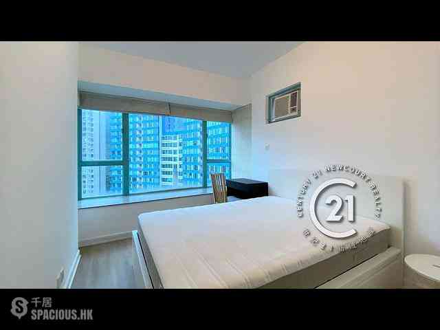 Discovery Bay - Discovery Bay Phase 12 Siena Two Celestial Mansion 07