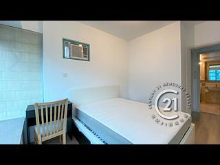 Discovery Bay - Discovery Bay Phase 12 Siena Two Celestial Mansion 08