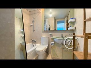 Discovery Bay - Discovery Bay Phase 12 Siena Two Celestial Mansion 09