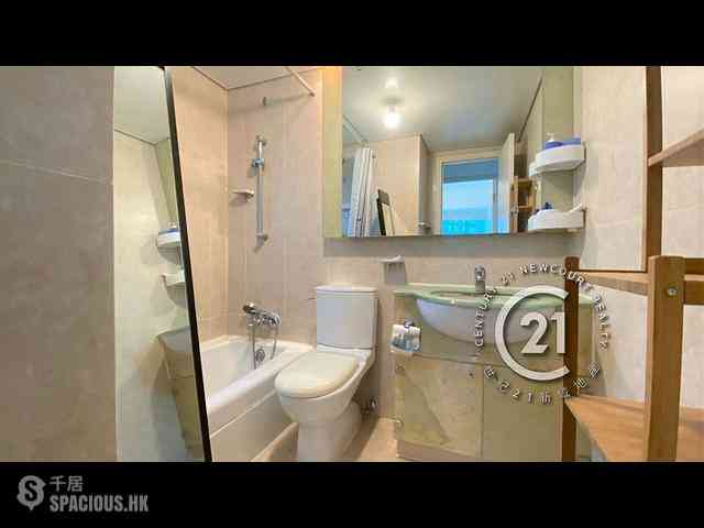 Discovery Bay - Discovery Bay Phase 12 Siena Two Celestial Mansion 09