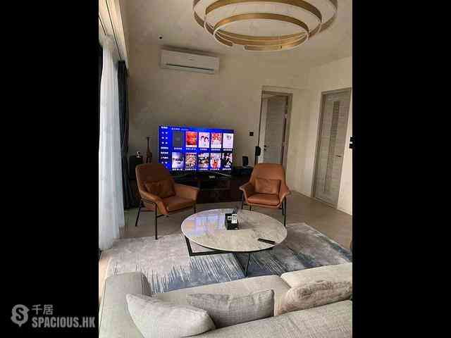 North Point - Fleur Pavilia Tower 1 02