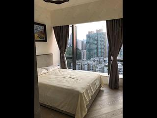 North Point - Fleur Pavilia Tower 1 05