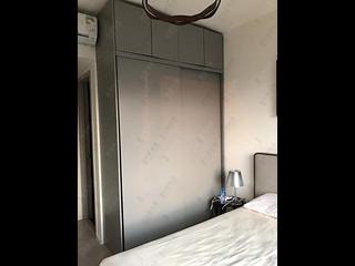 North Point - Fleur Pavilia Tower 1 10