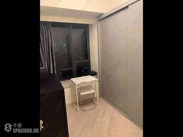 North Point - Fleur Pavilia Tower 1 11