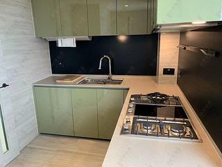 North Point - Fleur Pavilia Tower 1 12