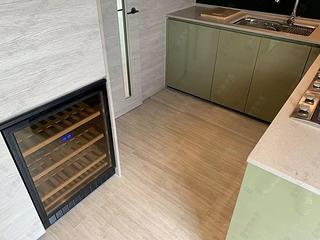 North Point - Fleur Pavilia Tower 1 13