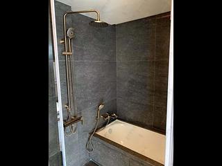 North Point - Fleur Pavilia Tower 1 14