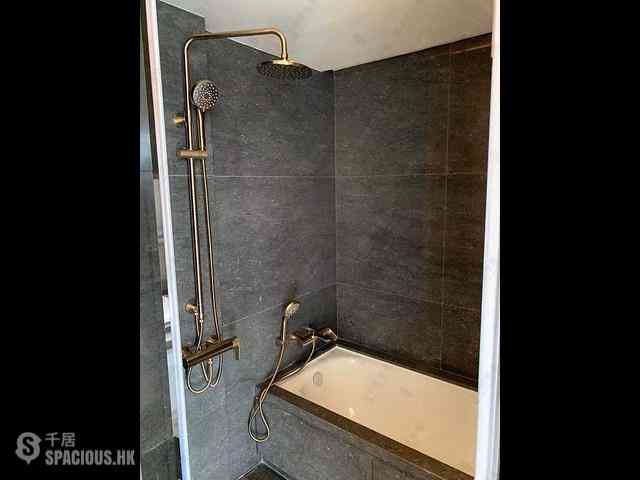 North Point - Fleur Pavilia Tower 1 14