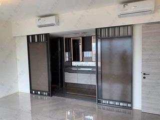 North Point - Fleur Pavilia Tower 1 15