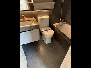 North Point - Fleur Pavilia Tower 1 16