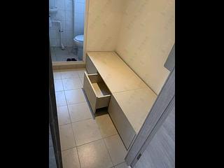 North Point - Fleur Pavilia Tower 1 17