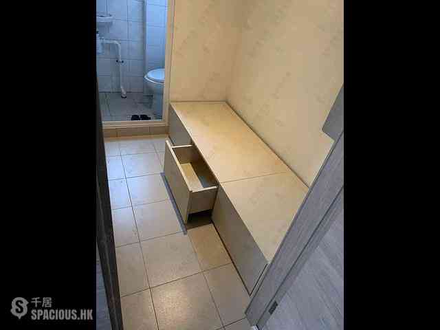 North Point - Fleur Pavilia Tower 1 17