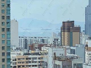 North Point - Fleur Pavilia Tower 1 18