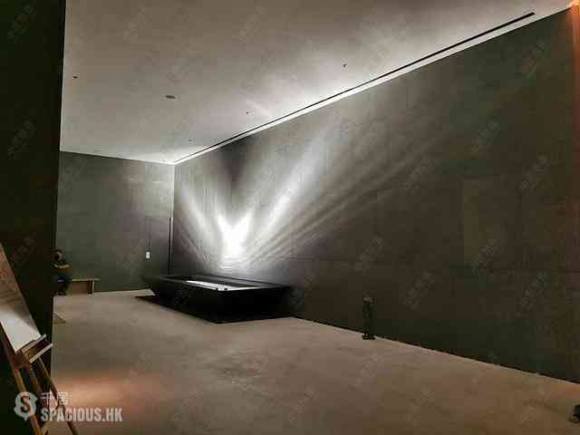 North Point - Fleur Pavilia Tower 1 20