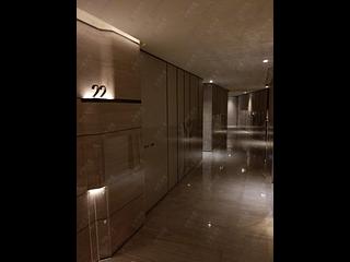 North Point - Fleur Pavilia Tower 1 24