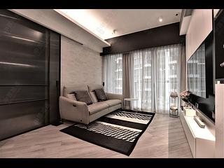 North Point - Fleur Pavilia Tower 3 02
