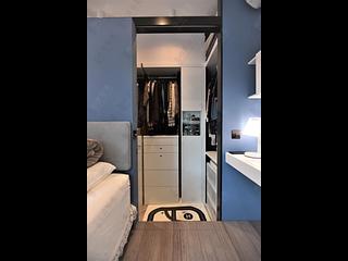 North Point - Fleur Pavilia Tower 3 09