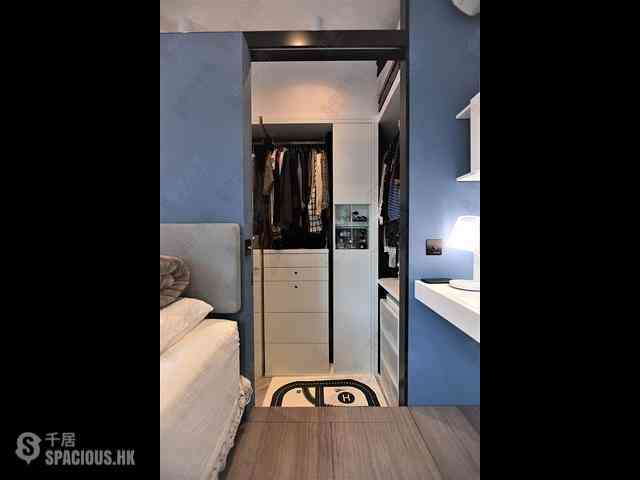 North Point - Fleur Pavilia Tower 3 09
